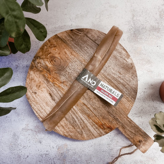 Anco Beef Collagen Roll